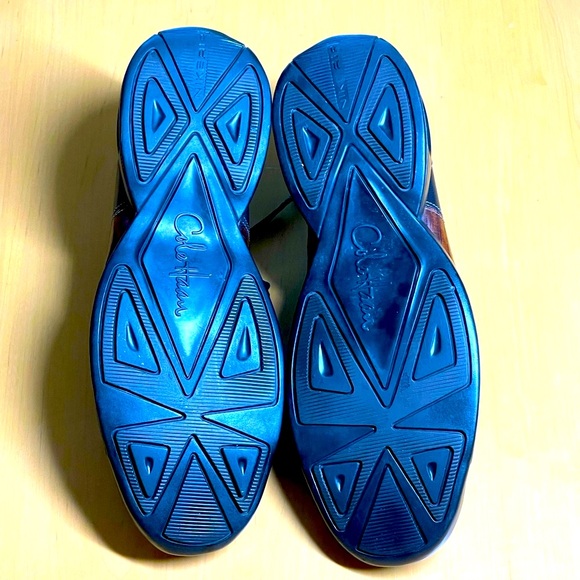 COLE HAAN CASUAL SHOES - Picture 4 of 5